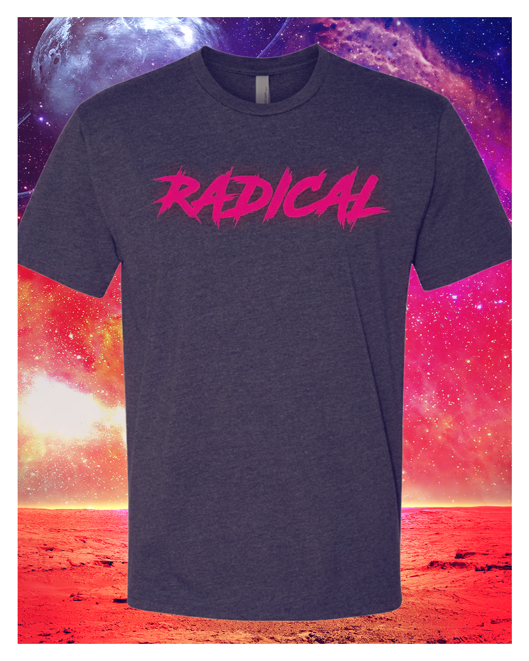 Radical