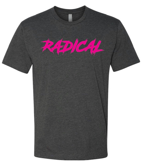 Radical